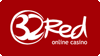32 Red